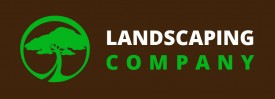 Landscaping Chain Of Ponds - Landscaping Solutions